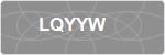 LQYYW