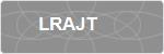 LRAJT