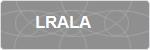 LRALA