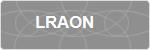 LRAON
