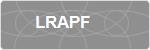LRAPF