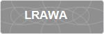 LRAWA