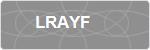 LRAYF