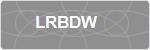 LRBDW