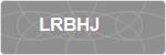 LRBHJ