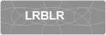 LRBLR