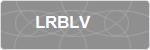LRBLV