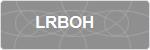 LRBOH
