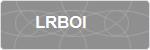 LRBOI