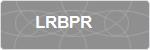 LRBPR