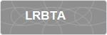 LRBTA
