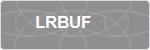 LRBUF