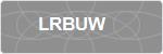LRBUW