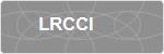 LRCCI