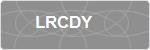 LRCDY