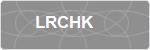 LRCHK
