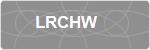 LRCHW