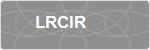 LRCIR