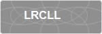 LRCLL