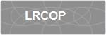 LRCOP