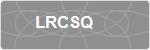 LRCSQ