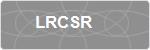 LRCSR