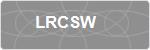 LRCSW