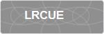 LRCUE