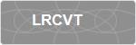 LRCVT