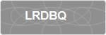 LRDBQ