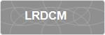 LRDCM