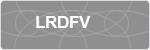LRDFV