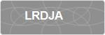 LRDJA