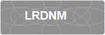 LRDNM