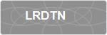 LRDTN