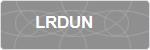 LRDUN