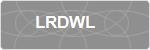 LRDWL