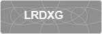 LRDXG