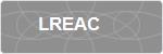 LREAC