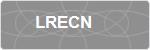 LRECN