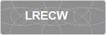 LRECW