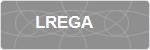 LREGA