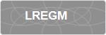 LREGM