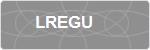 LREGU