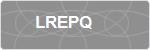 LREPQ