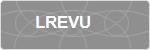 LREVU