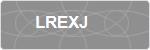 LREXJ