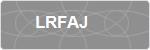 LRFAJ