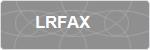 LRFAX