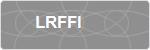 LRFFI